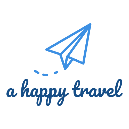 Allegra Travels